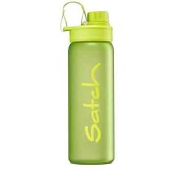 BORRACCIA 650ML SATCH VERDE LIME