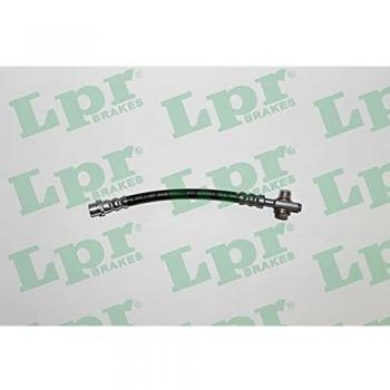 Tubazione Freno LPR Numero 6T47441