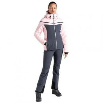 Veste de ski Flurry Dare2b
