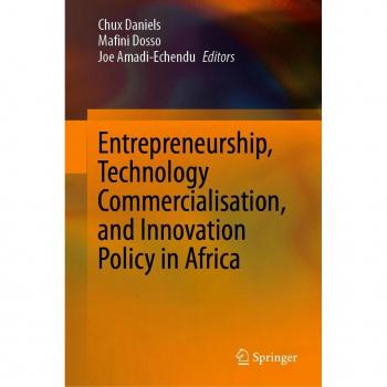 Vitalsource Technologies, Inc. Entrepreneurship, Technology Commercialisation, And Innovation Policy I
