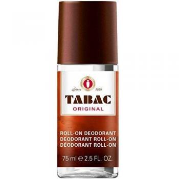Tabac Original Deodorant Roll-On 75ml/2.5oz