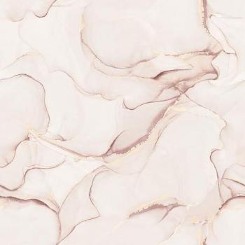 Muriva Elysian Marble Wallpaper