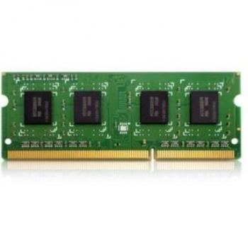 QNAP 1GB SO-DIMM DDR3-1333 Speicher