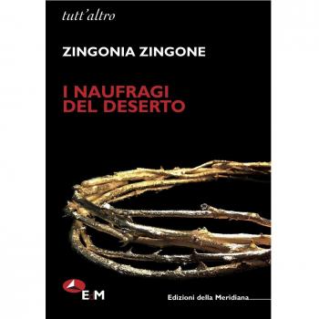I naufragi del deserto