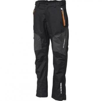 Savage Gear XX-Large Performance Fishing Trousers