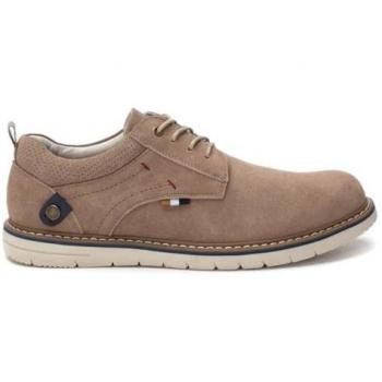 17248603 Marron Ville Basse Refresh