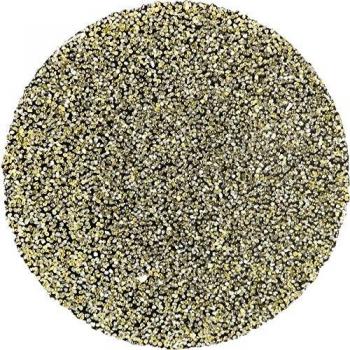 Pferd 25 mm CD Grinding Discs, P‑60, 10 Count
