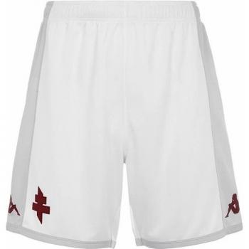 Metz Kombat Ryder Junior Shorts 2022/23