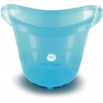 Baignoire Petite 105X70