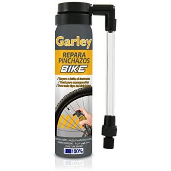 Repara y Infla Pinchazos Garley 110cc