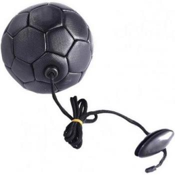 Solid Color Size 2 Soccer Ball for Practice