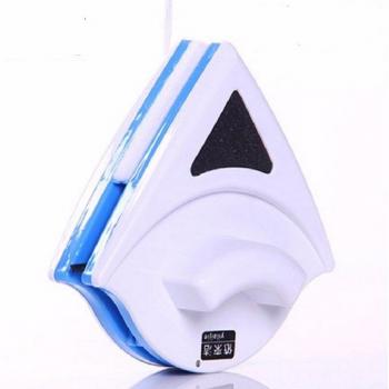 Accessoire d’essuie-glace magnétique