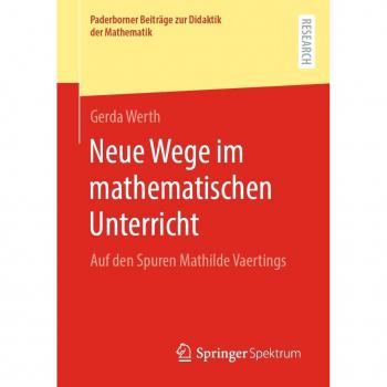 Vitalsource Technologies, Inc. Neue Wege im mathematischen Unterricht