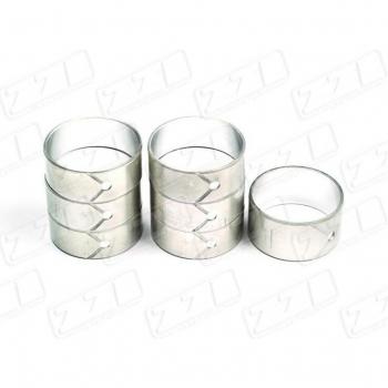 Composant moteur Sinotruk – Butée bague à cames WD615/0029