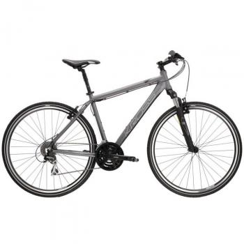 Kross Evado 3.0 28'' Rueda Grande