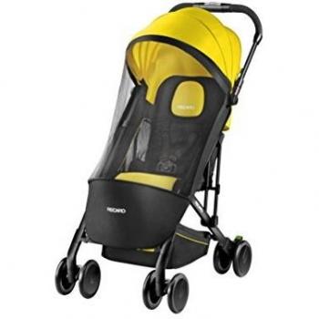 Protection solaire EasyLife Recaro 5604.002.00