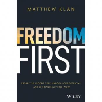 Freedom First