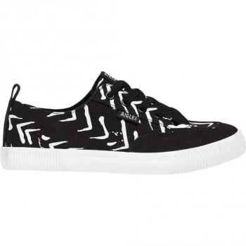 Baskets Aigle Tamarix 38 Femme
