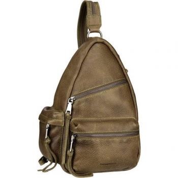 FREDsBRUDER Rucksack für Damen 250-3687n