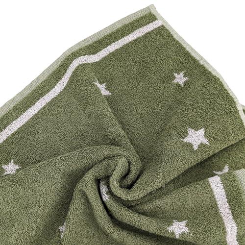 #