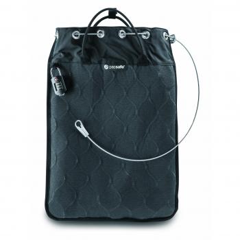 Pacsafe Travelsafe 12L GII On-the-Go Safe