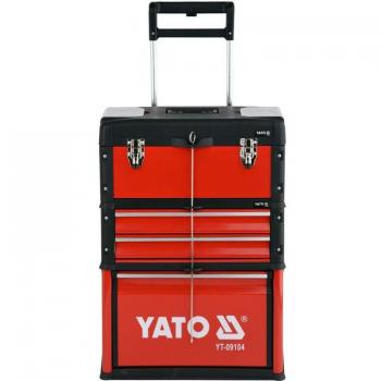 Carro Yato YT-09104 para herramientas