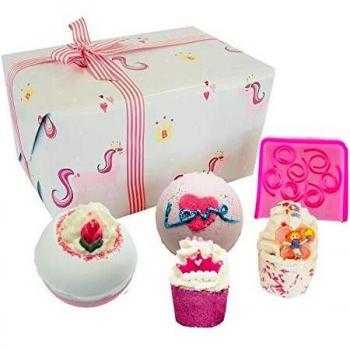 Sprinkle of Joy Gift Collection
