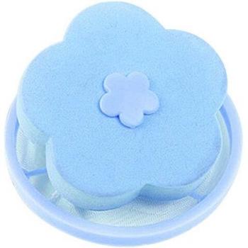 Floating Pet Hair Removal Balls