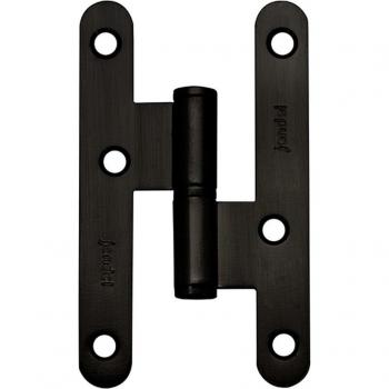 Pernio de Madera 100 x 57 mm