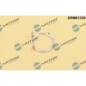 Seal, EGR valve