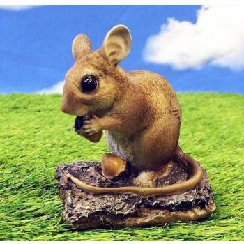 Vivid Arts Outdoor Dormouse