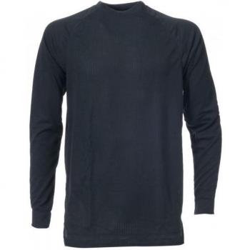 Flex360 Pro Base Layer Tee