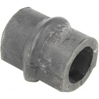 Silentblock de estabilizador AUGER 51056