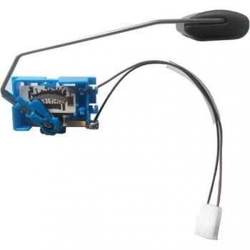 Sensor de nivel de combustible para Kia Cerato OE 94460-2F500