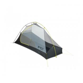 NEMO Equipment Hornet 1P Tent with OSMO Fabric
