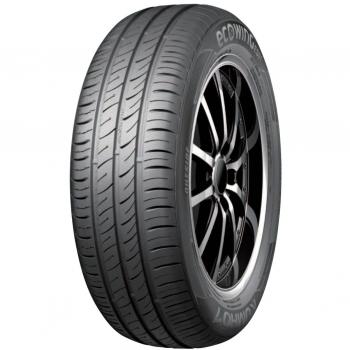 65/65R14 79T KUMHO Ecowing ES01 KH27