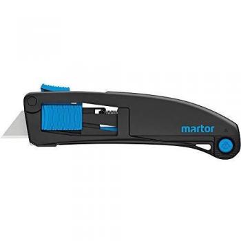 Martor Secupro Maxi Safety Box