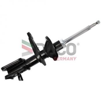 Amortisseur DACO Germany 452001R