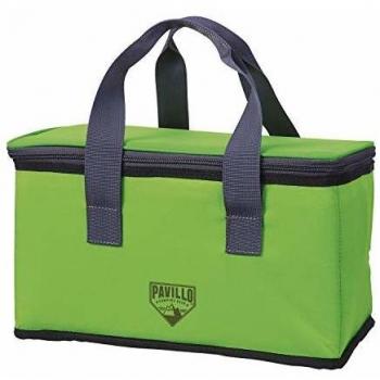 Bestway Quellor 15L Cool Bag