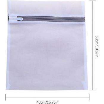 Anti-Haken Wäsche Organizer