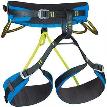C.A.M.P. Energy CR 3 XS Harness