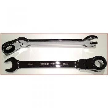 YATO YT-1686 Llave poligonal de 20mm
