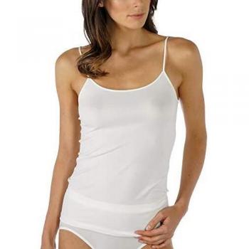 Women’s Emotional Tees – Mey Edition