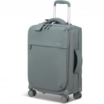 Maleta compacta Lipault Lost in Berlin 36L