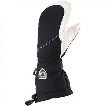 Hestra Heli Ski Handschuhe für Frauen