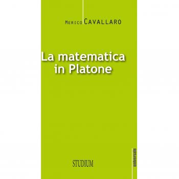 La matematica in Platone