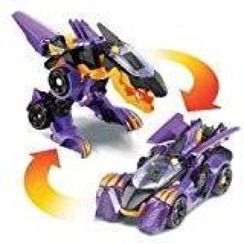 Brutor, le super Spinosaure