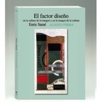 El Factor Diseño -