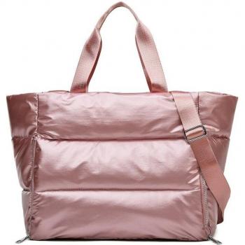 Bolsa Yoga con Separación de Sudor