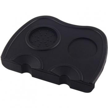 Porte-stylo en silicone pour Latte